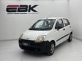2008 Chevrolet Spark LT