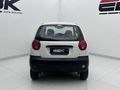 2008 Chevrolet Spark LT