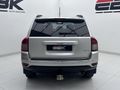 2012 Jeep Compass 2.0 Limited Auto