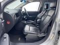 2012 Jeep Compass 2.0 Limited Auto
