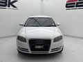 2007 Audi A4 2.0 Avant