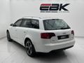 2007 Audi A4 2.0 Avant