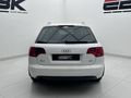 2007 Audi A4 2.0 Avant