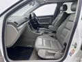 2007 Audi A4 2.0 Avant