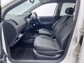 2010 Volkswagen Polo Vivo 1.4 5-dr