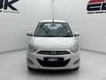 2014 Hyundai i10 1.1 GLS | Motion