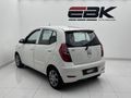 2014 Hyundai i10 1.1 GLS | Motion