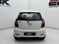 2014 Hyundai i10 1.1 GLS | Motion