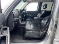 2012 Jeep Cherokee 3.7 Limited Auto