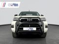 2022 Toyota Hilux 2.8 GD-6 Raised Body Legend Auto Extended Cab