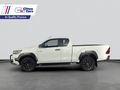 2022 Toyota Hilux 2.8 GD-6 Raised Body Legend Auto Extended Cab