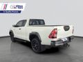 2022 Toyota Hilux 2.8 GD-6 Raised Body Legend Auto Extended Cab