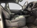 2022 Toyota Hilux 2.8 GD-6 Raised Body Legend Auto Extended Cab