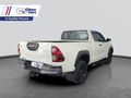 2022 Toyota Hilux 2.8 GD-6 Raised Body Legend Auto Extended Cab