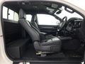 2022 Toyota Hilux 2.8 GD-6 Raised Body Legend Auto Extended Cab