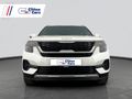 2022 Kia Seltos 1.6 EX