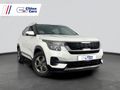 2022 Kia Seltos 1.6 EX