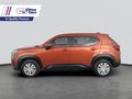 2024 Honda Elevate 1.5 Comfort