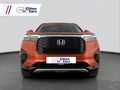 2024 Honda Elevate 1.5 Comfort