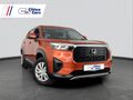 2024 Honda Elevate 1.5 Comfort