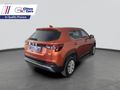 2024 Honda Elevate 1.5 Comfort