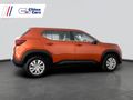 2024 Honda Elevate 1.5 Comfort