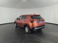 2024 Honda Elevate 1.5 Comfort