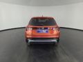 2024 Honda Elevate 1.5 Comfort