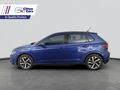 2024 Volkswagen Polo 1.0 TSI Life