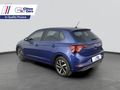2024 Volkswagen Polo 1.0 TSI Life