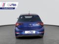 2024 Volkswagen Polo 1.0 TSI Life