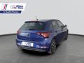 2024 Volkswagen Polo 1.0 TSI Life