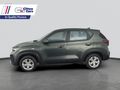 2025 Kia Sonet 1.5 LS