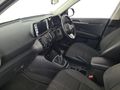 2025 Kia Sonet 1.5 LS