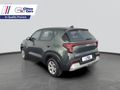 2025 Kia Sonet 1.5 LS