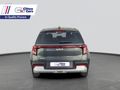 2025 Kia Sonet 1.5 LS