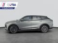 2025 Omoda C9 2.0T Inspire