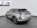 2025 Omoda C9 2.0T Inspire