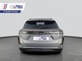 2025 Omoda C9 2.0T Inspire