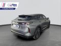 2025 Omoda C9 2.0T Inspire