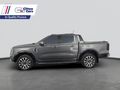 2024 Ford Ranger 3.0TD V6 Platinum 4WD Double-Cab
