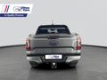 2024 Ford Ranger 3.0TD V6 Platinum 4WD Double-Cab