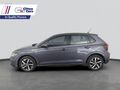 2023 Volkswagen Polo 1.0 TSI Life Auto DSG