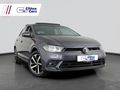 2023 Volkswagen Polo 1.0 TSI Life Auto DSG