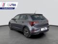 2023 Volkswagen Polo 1.0 TSI Life Auto DSG