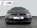 2023 Volkswagen Polo 1.0 TSI Life Auto DSG