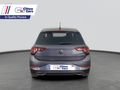 2023 Volkswagen Polo 1.0 TSI Life Auto DSG