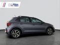 2023 Volkswagen Polo 1.0 TSI Life Auto DSG