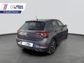 2023 Volkswagen Polo 1.0 TSI Life Auto DSG