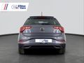 2023 Volkswagen Polo 1.0 TSI Life Auto DSG